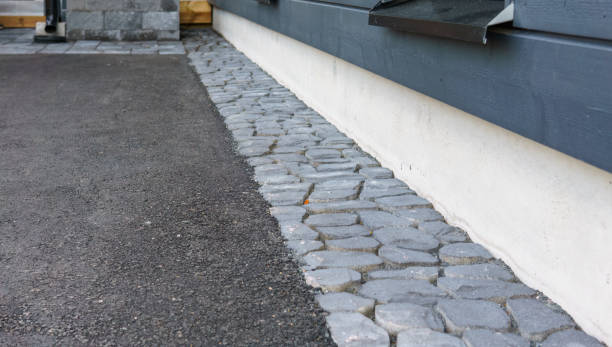 Driveway Pavers for Homes in Jefferson Hills, PA